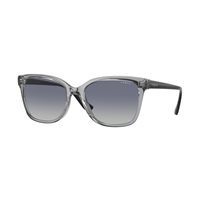 Occhiali da sole Vogue Donna 0VO5426S 54  27264L - 0VO5426S 54  27264L